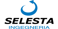 Logo Selesta Ingegneria