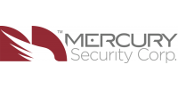 Mercury logo Final