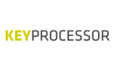 logo keyprocessor 300x64