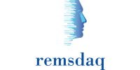 RemsdaqLogo